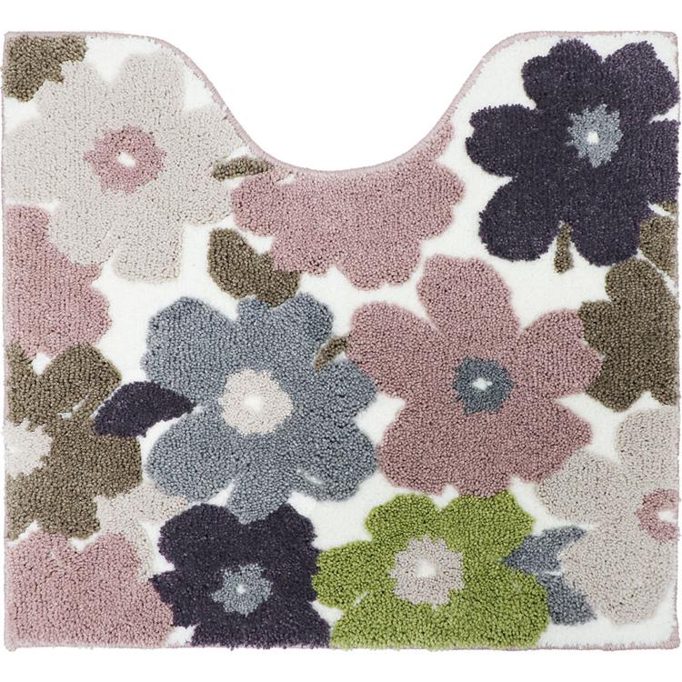 フルール/ピンク