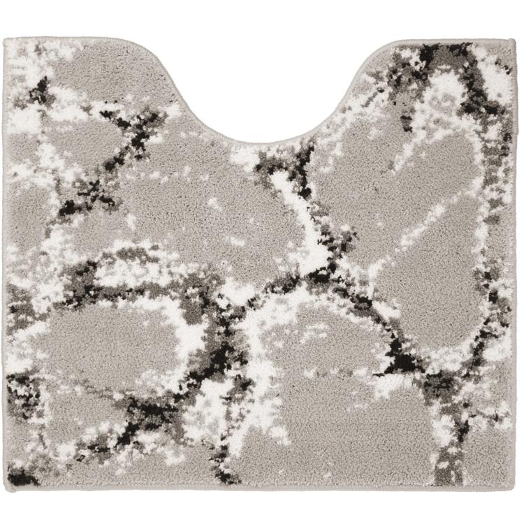 マーブル/グレー