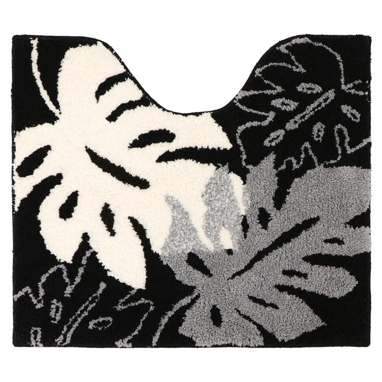 モノステラ/ブラック