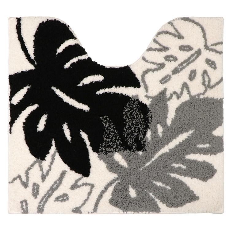 モノステラ/アイボリー