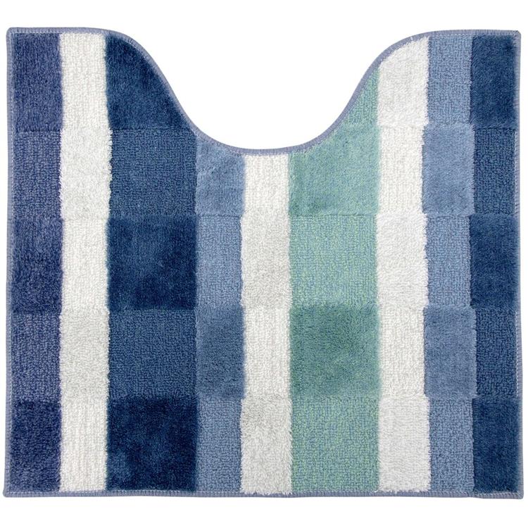 モザイクブルー