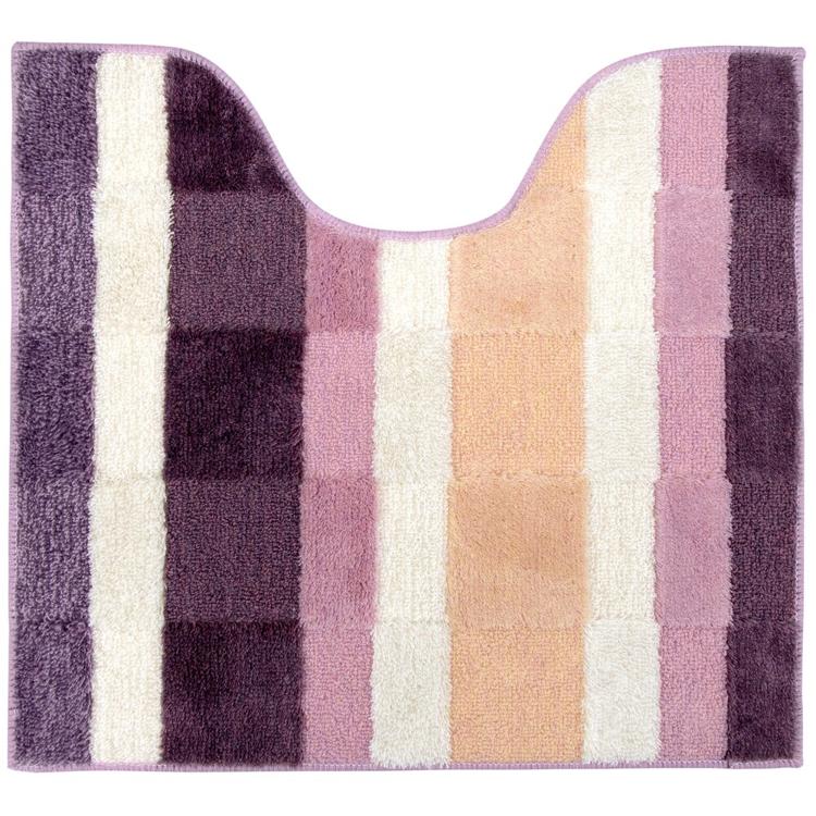 モザイクピンク