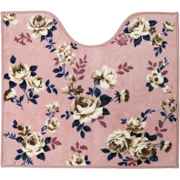 ピースローズ/ピンク