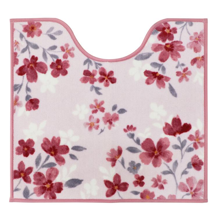 ラクレア/フルアP