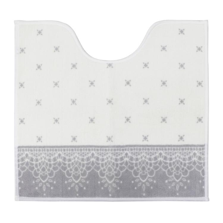 ラクレア/アンレールIV