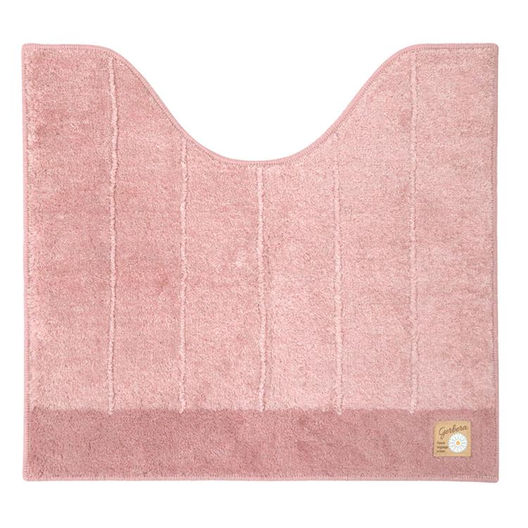 シャンフルピンク