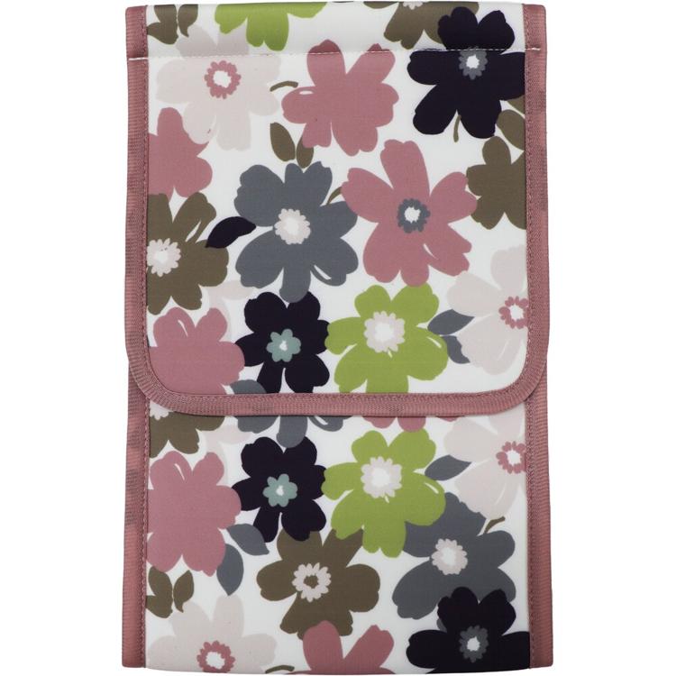 フルール/ピンク