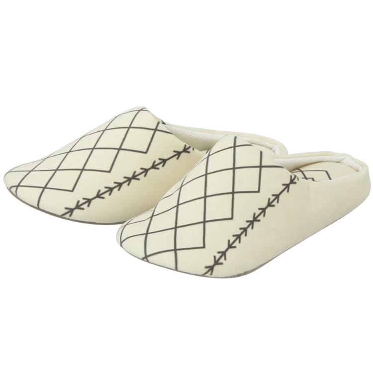 ベニワレン/アイボリー