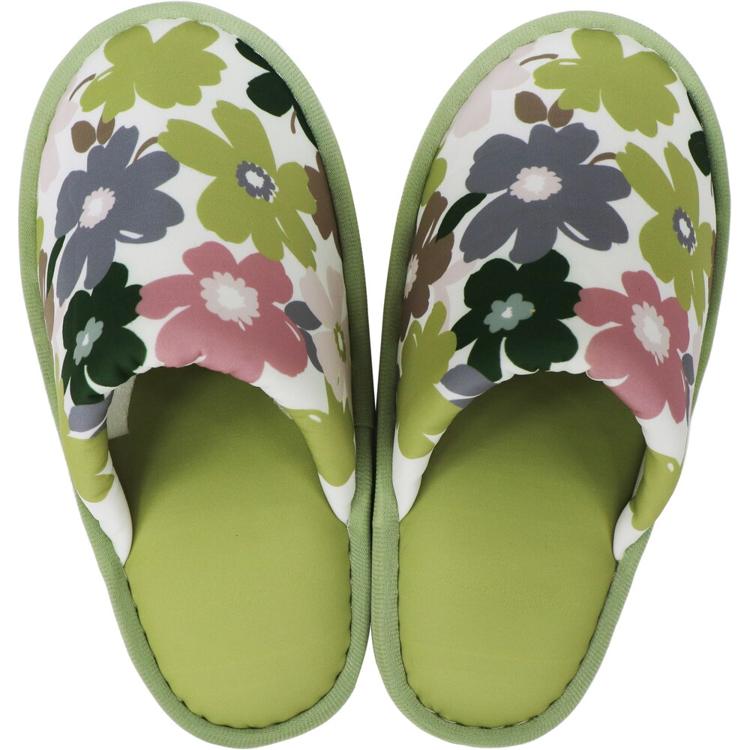 フルール/グリーン