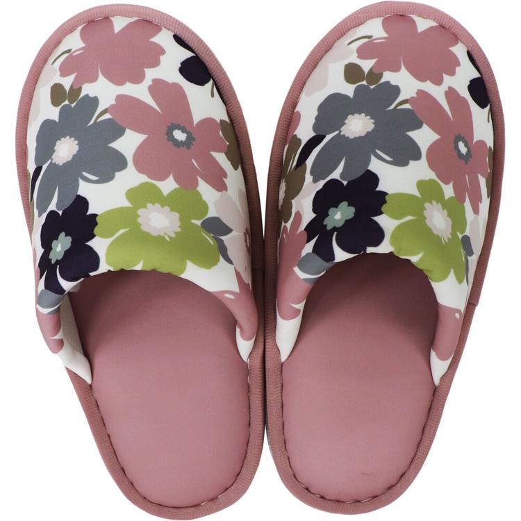 フルール/ピンク