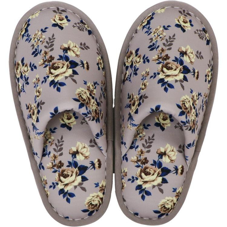 ピースローズ/グレー