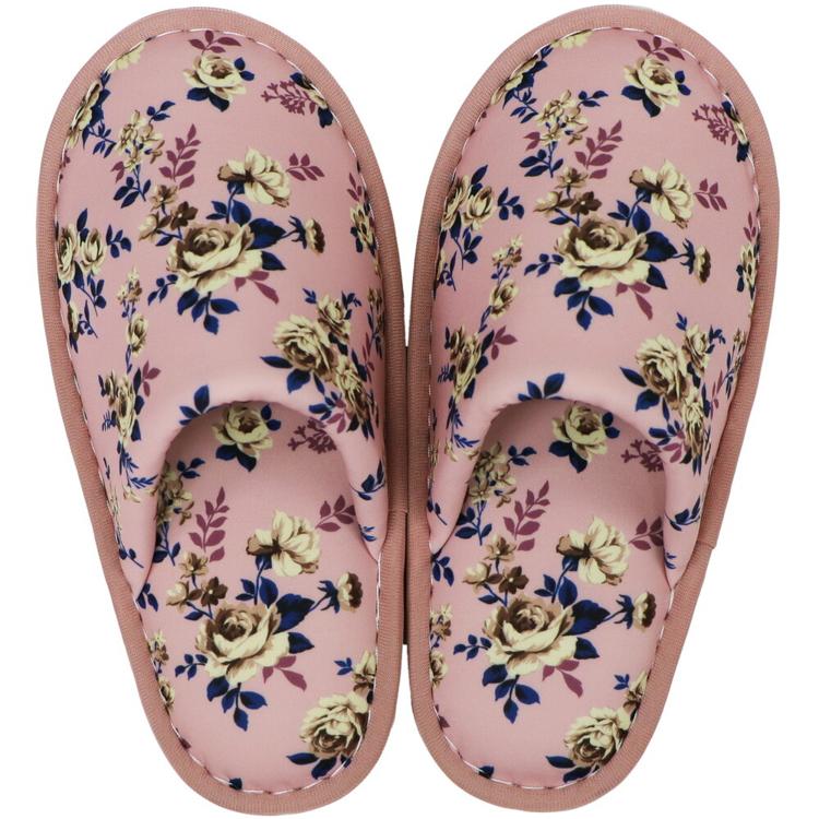 ピースローズ/ピンク