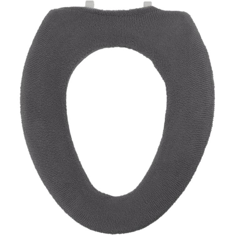 チャコールグレー