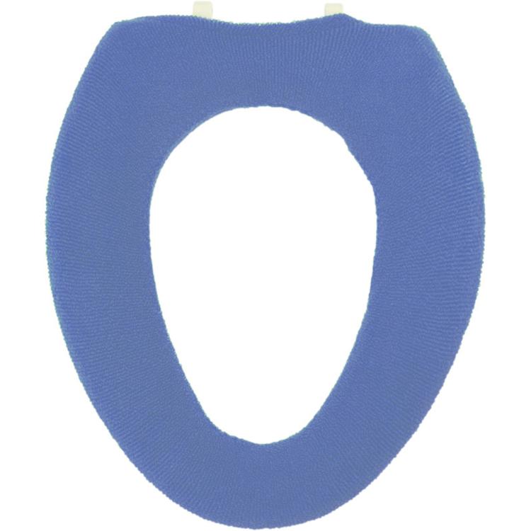 ディープブルー