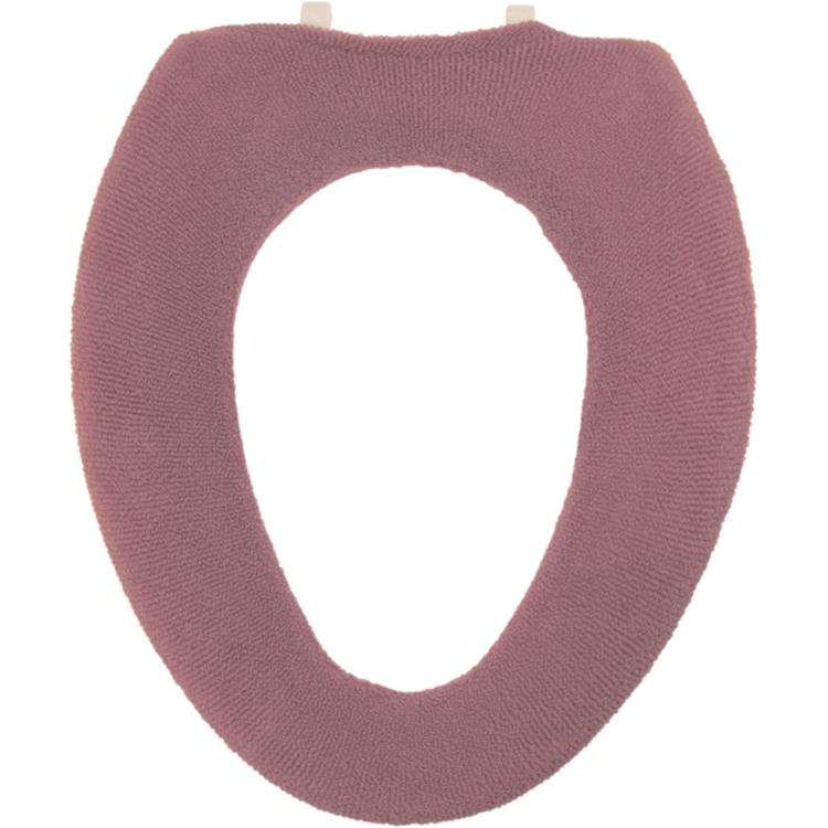 ディープローズ