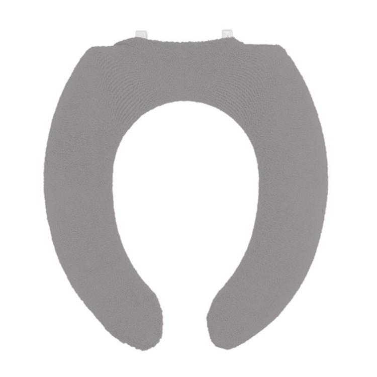 チャコールグレー