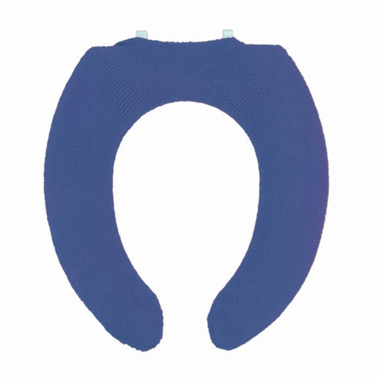 ディープブルー