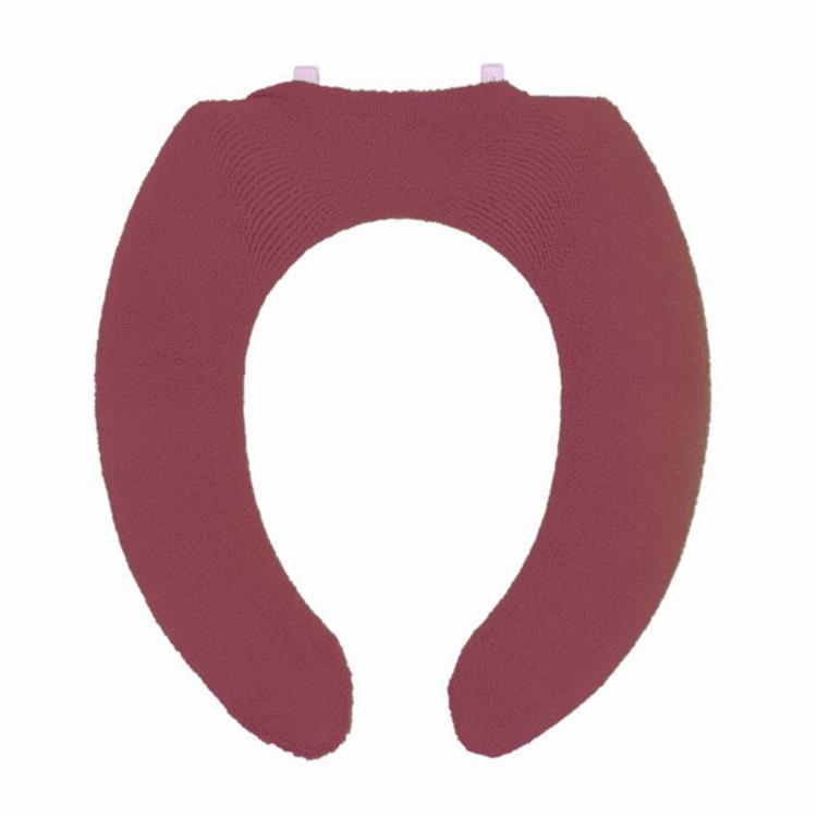 ディープローズ