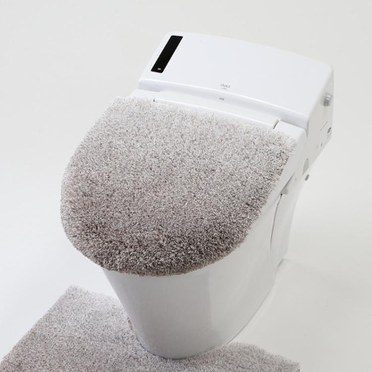 ベージュブラウン