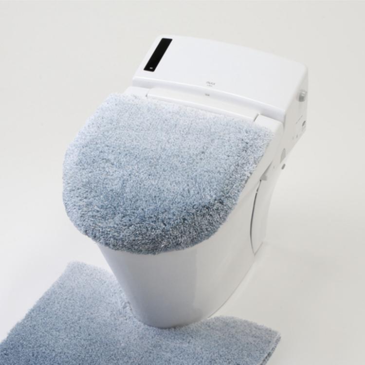 スモークブルー