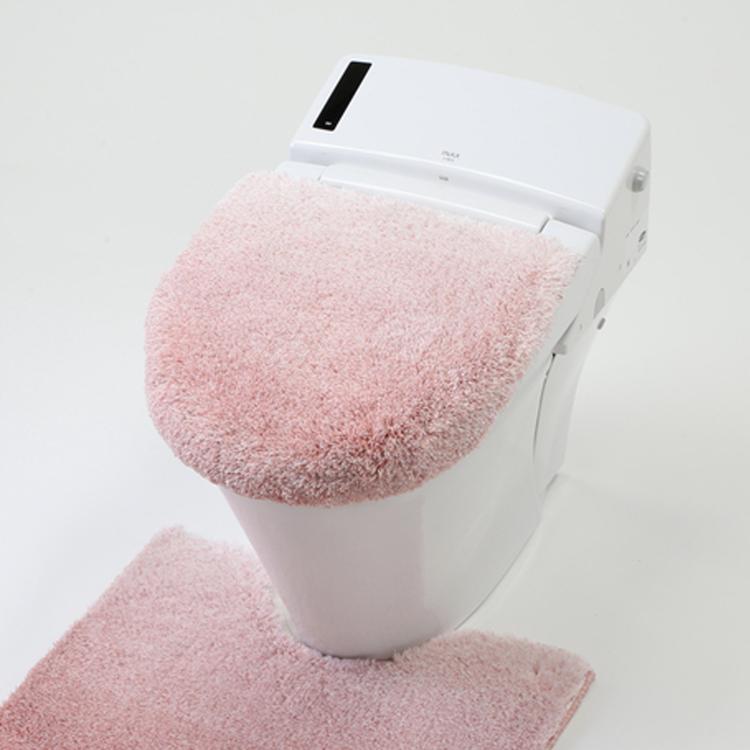 スモークピンク