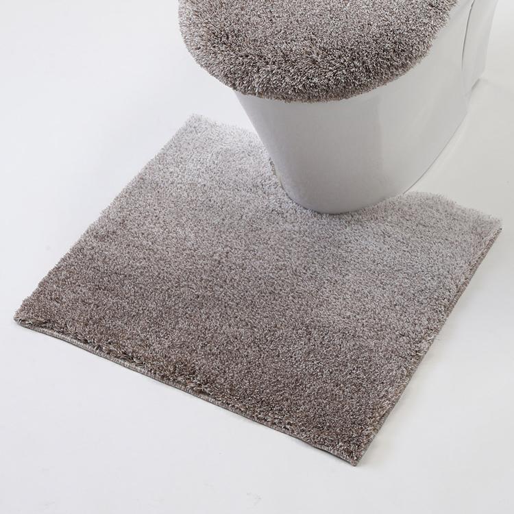 ベージュブラウン