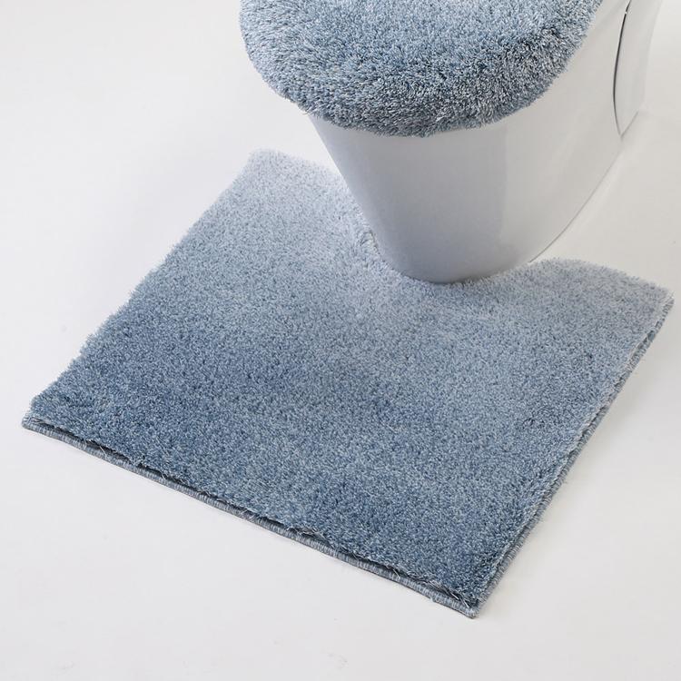 スモークブルー