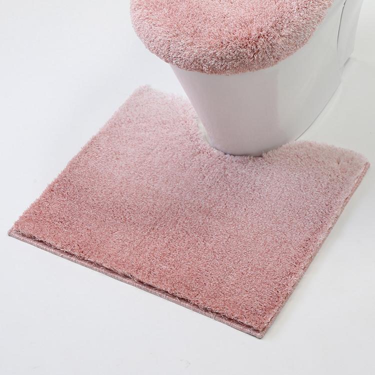 スモークピンク