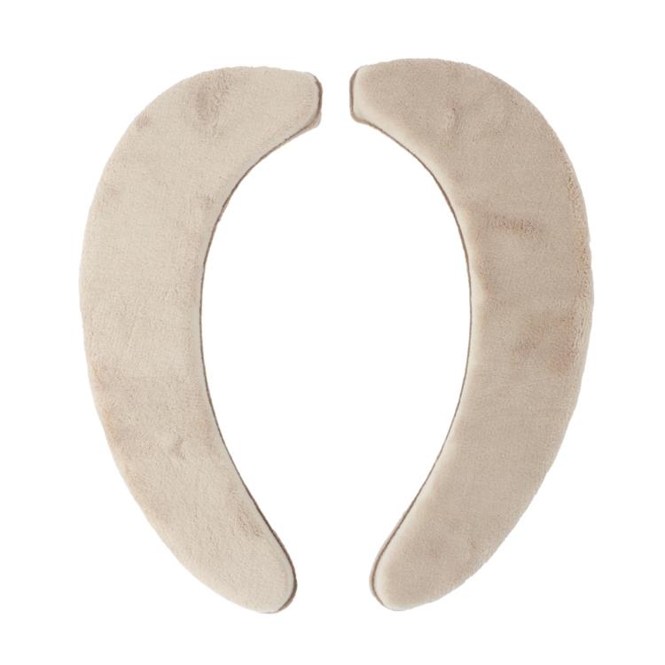 ベージュブラウン