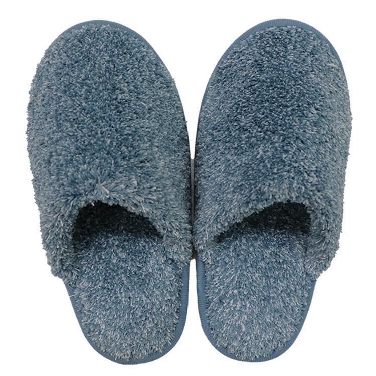 スモークブルー