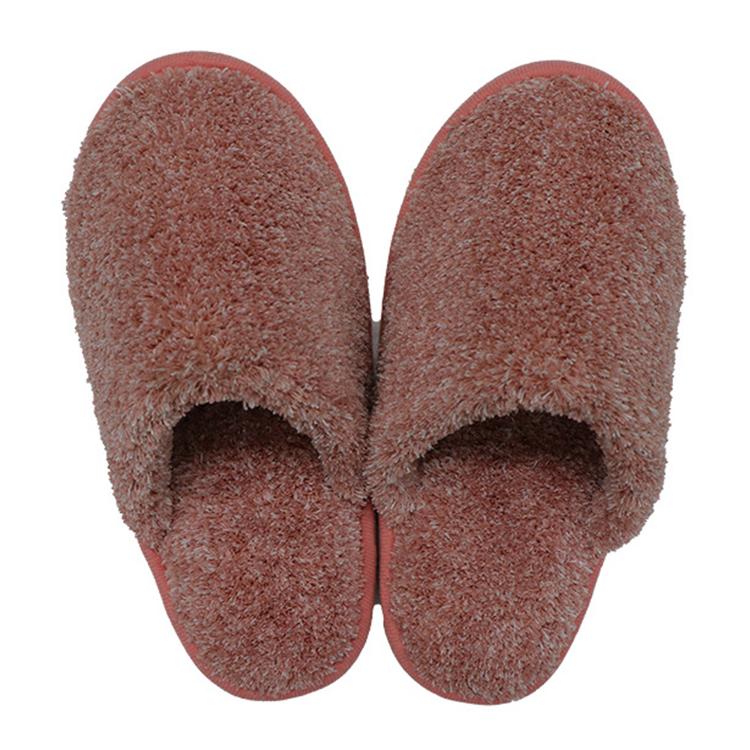 スモークピンク