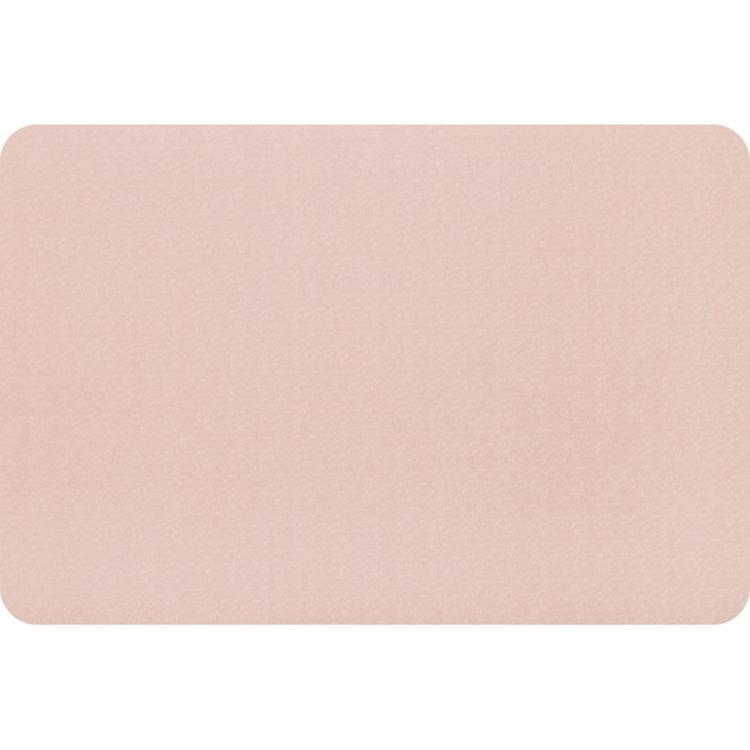 プレーンピンク