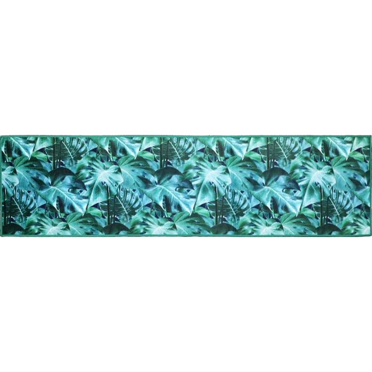 エヴァーグリーン