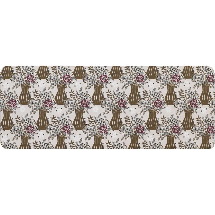 ローズフレンド