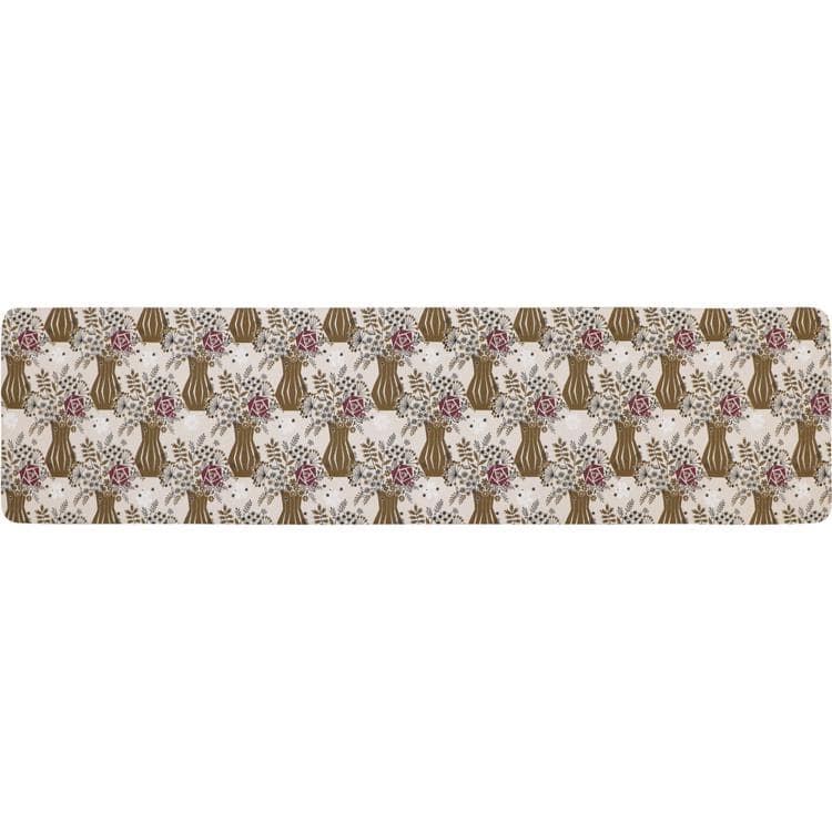 ローズフレンド