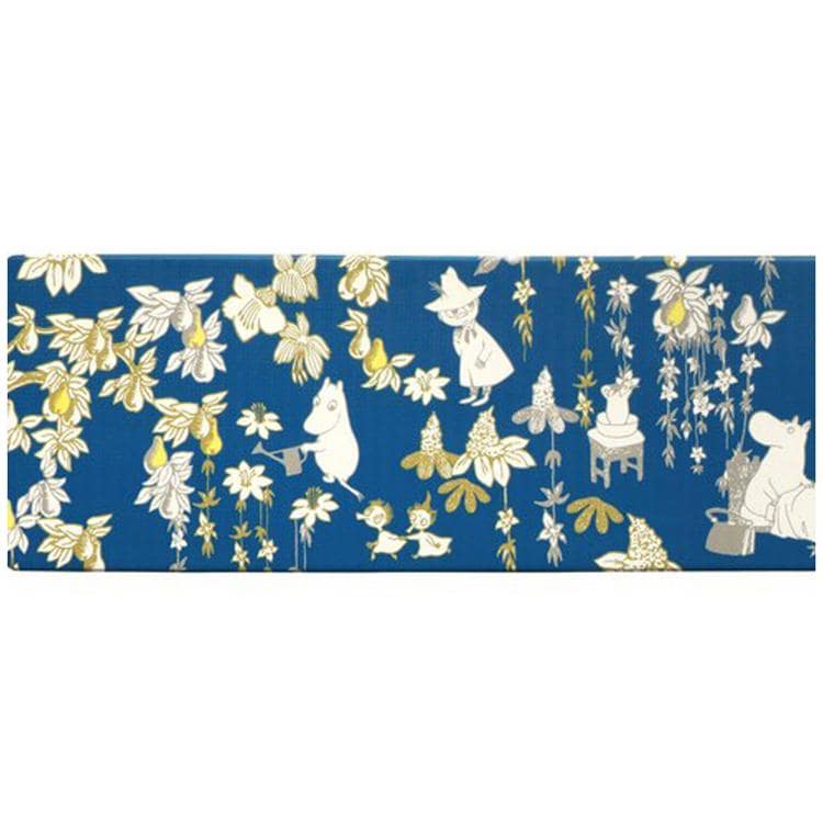 ファミリーガーデン