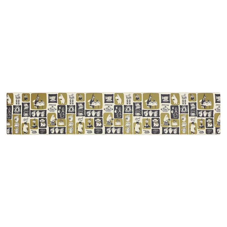 ママズストリート