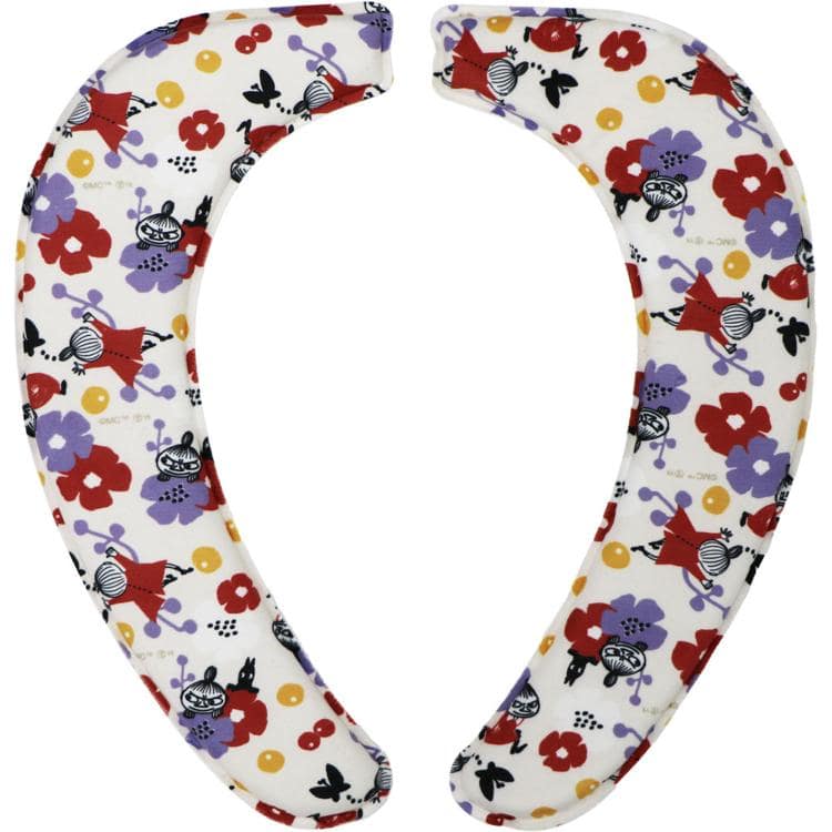 ペルホネンリトルミイ