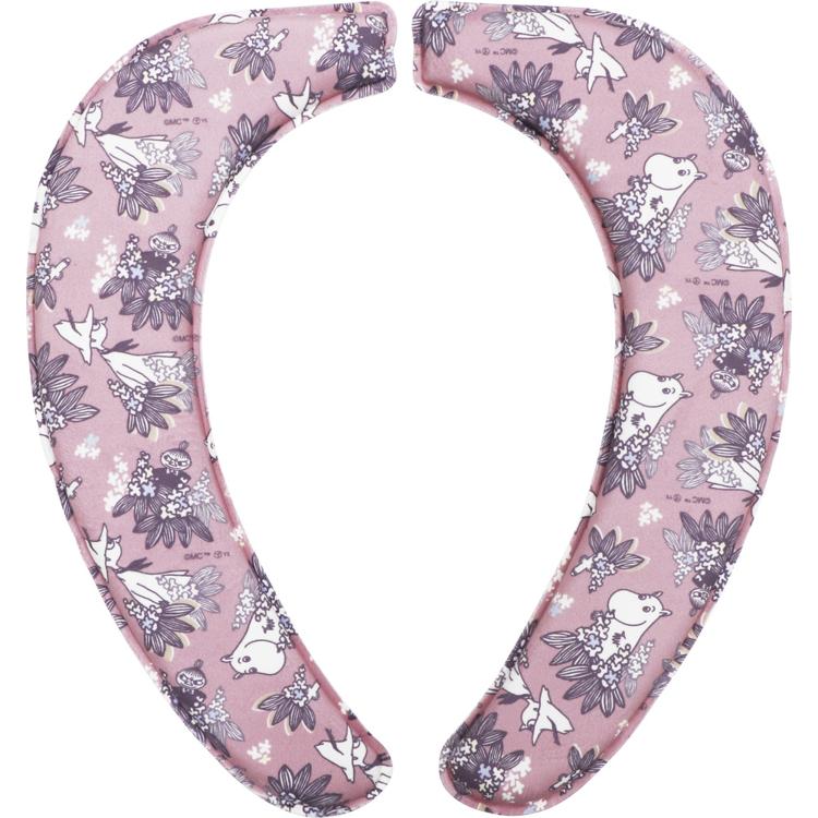 マロニエ/ピンク