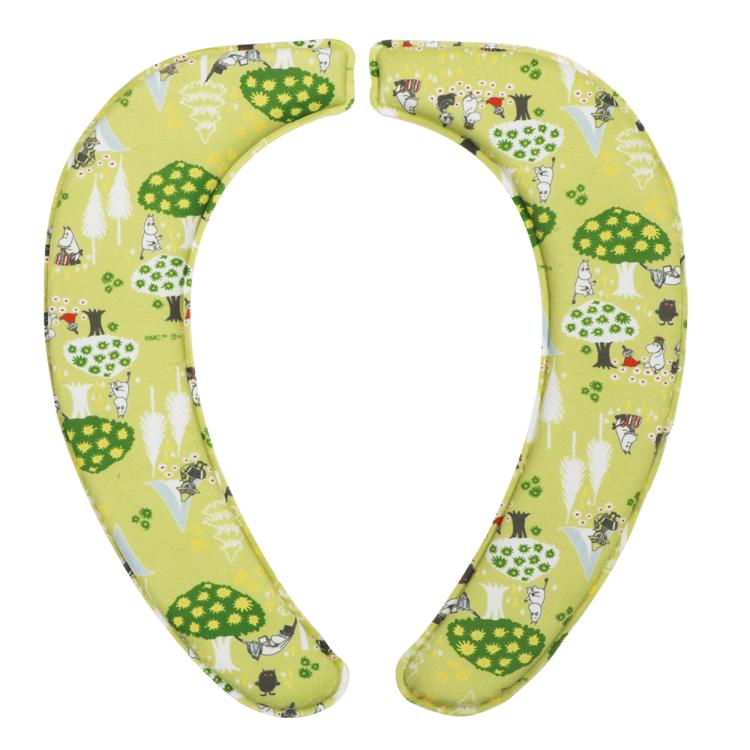 ピクニック/グリーン