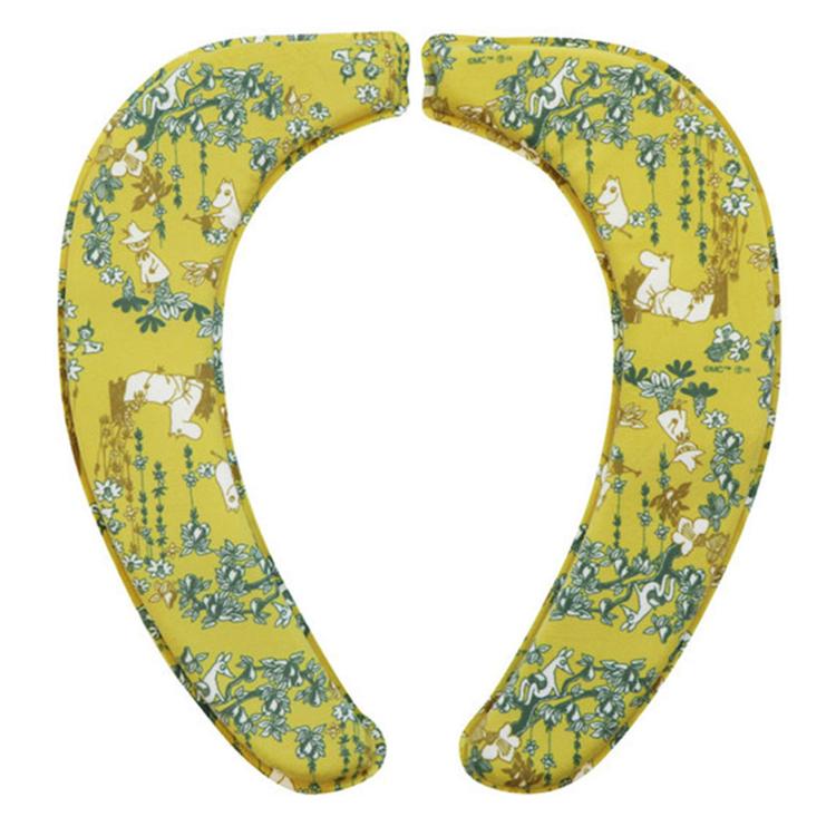 ファミリーガーデン