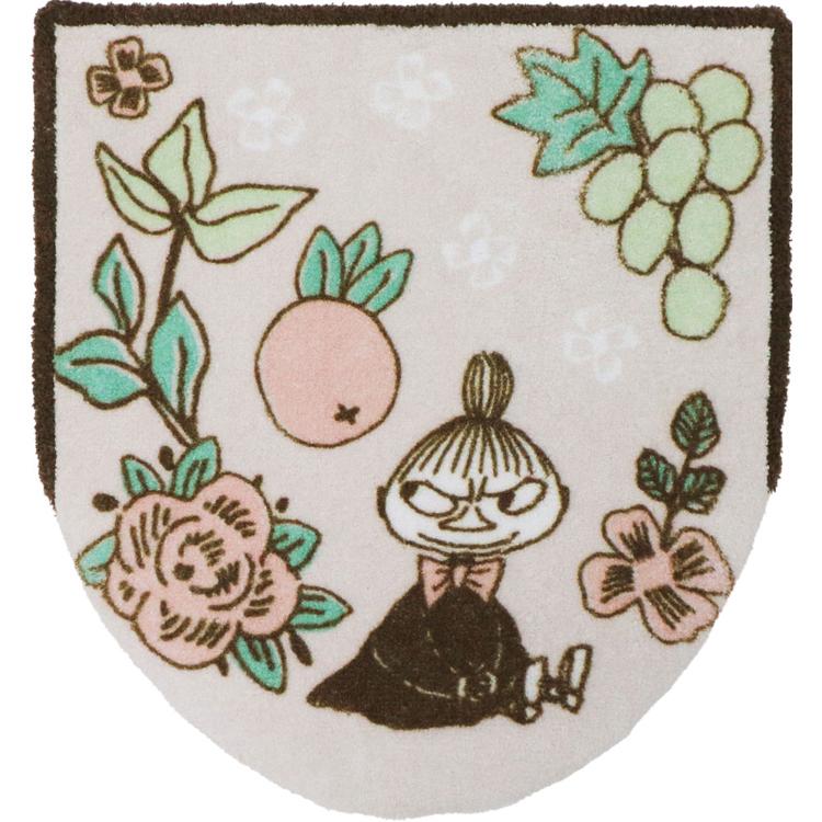 シャインガーデンリトルミイ