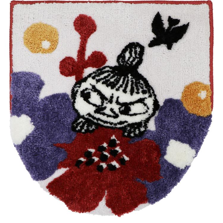 ペルホネンリトルミイ