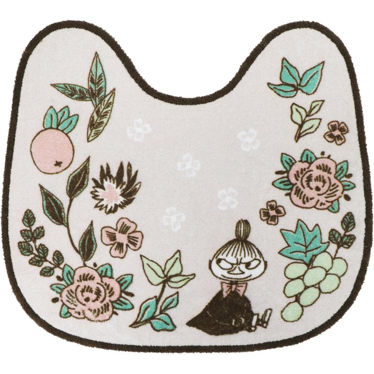 シャインガーデンリトルミイ