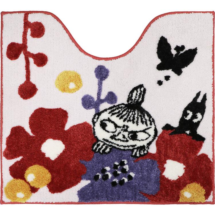 ペルホネンリトルミイ