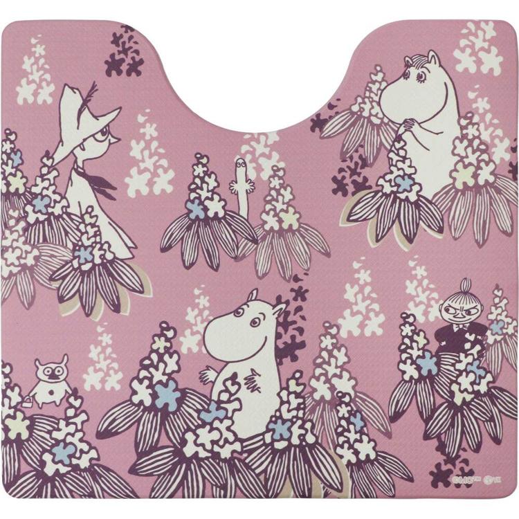 マロニエ/ピンク