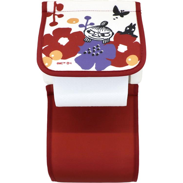 ペルホネンリトルミイ