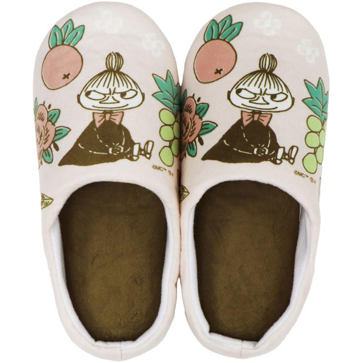 シャインガーデンリトルミイ