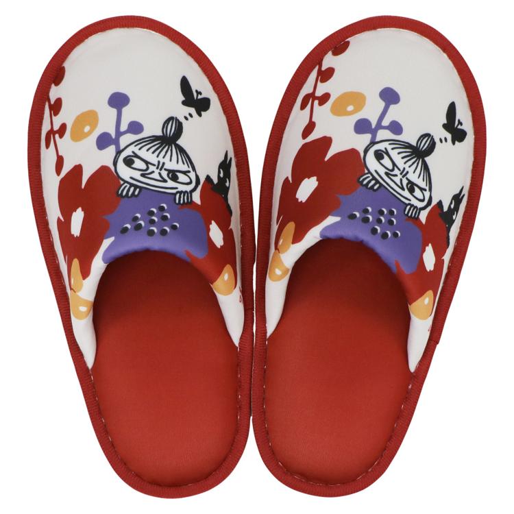 ペルホネンリトルミイ