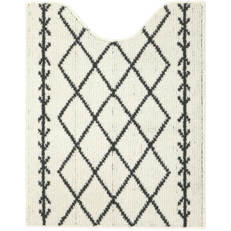 ベニワレンIVORY